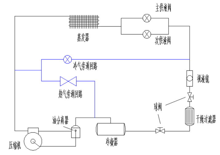 1699866452605758.png 1699866452605758.png