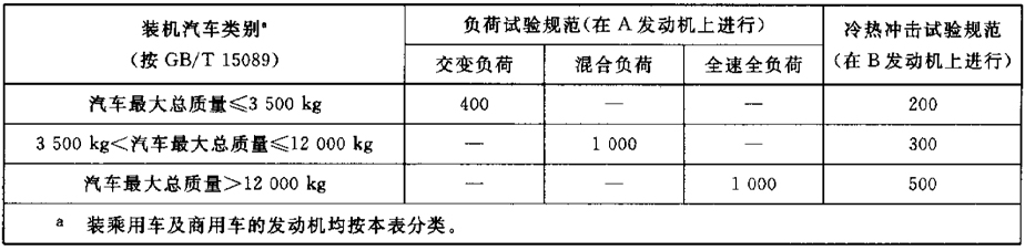 1700530655135739.jpg 未标题-3.jpg