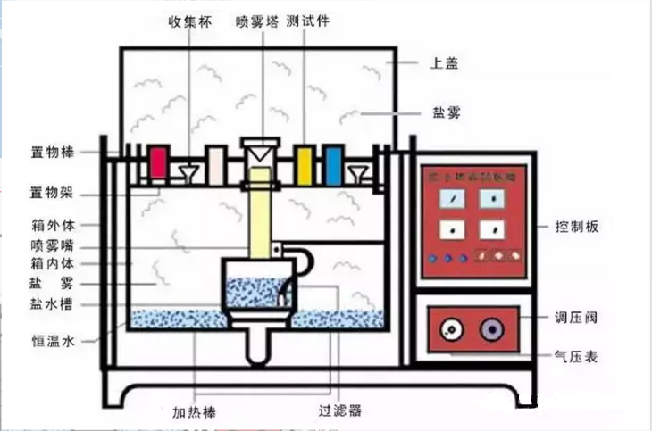 1700530886547665.jpg 未标题-4.jpg