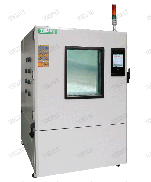 1700788704117571.png 2-201210115PD62.png