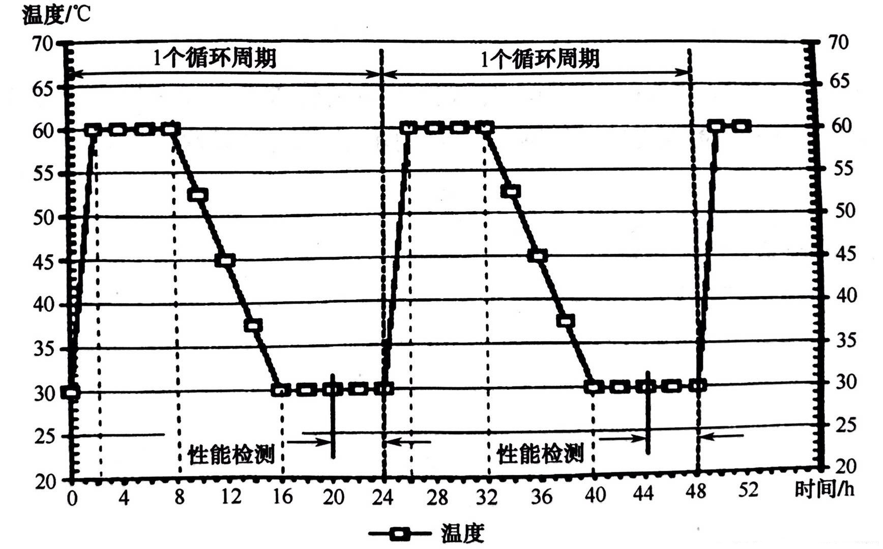 1701064812379540.jpg 1701064812379540.jpg