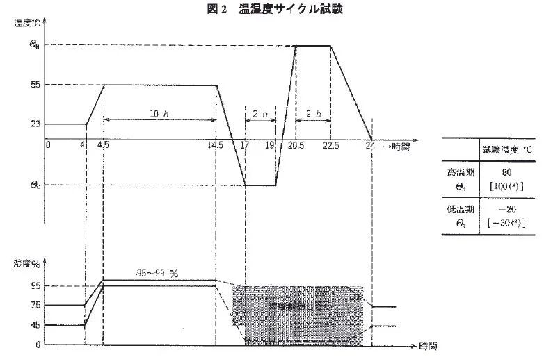 1709780480622537.jpg