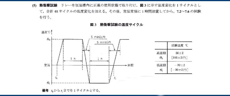 1709780542245581.jpg 2.jpg