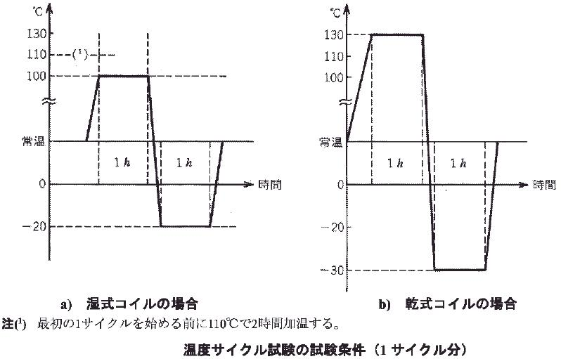 1709780585192344.png 3.png