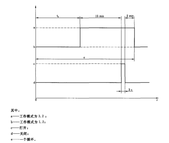 1711505358822122.png 2.png