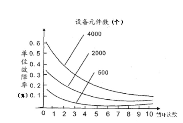 1714012038507398.jpg 图4.jpg