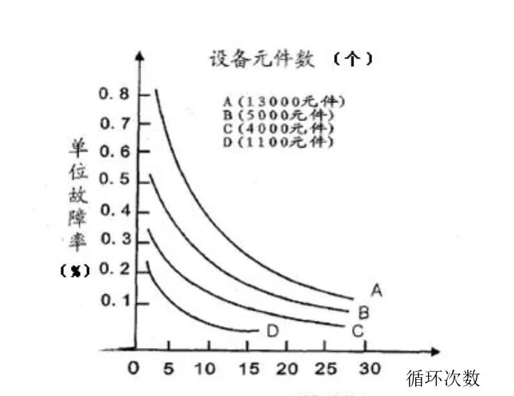 1714012072867398.jpg 图5.jpg
