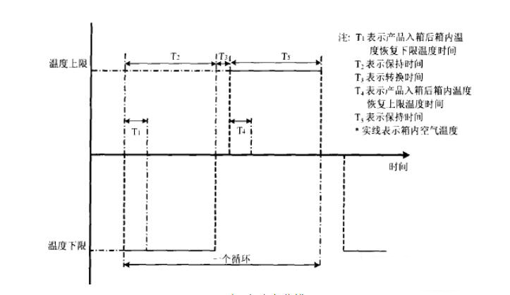 1714012190378469.jpg 图6.jpg