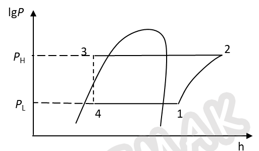 1720084079870676.png 2.png