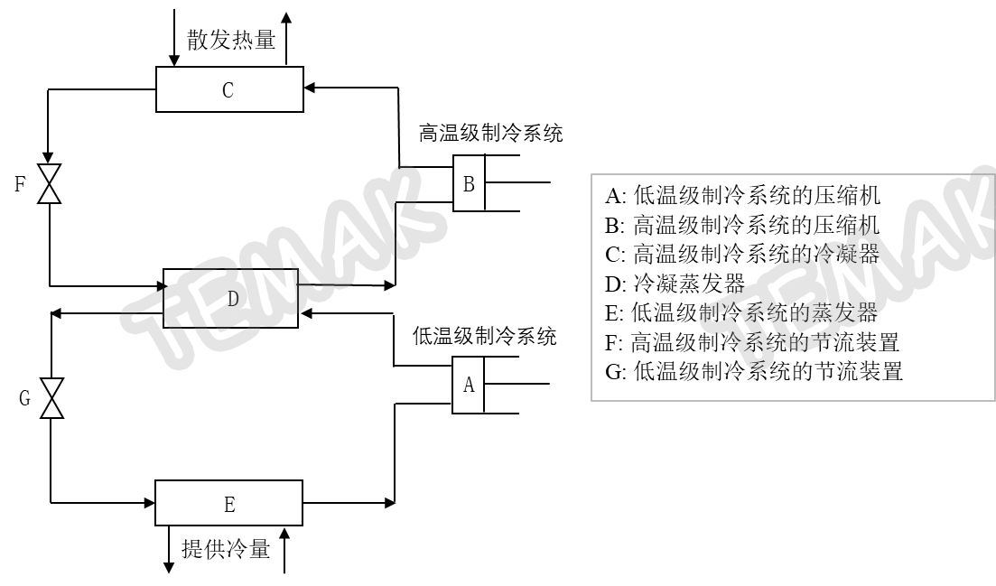 1720084142313413.png