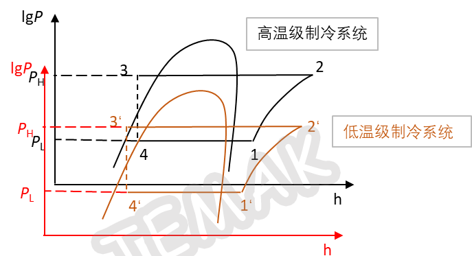 1720084192849367.png 4.png