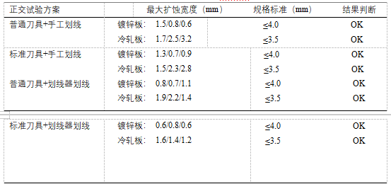 1721025267625107.png 4.png