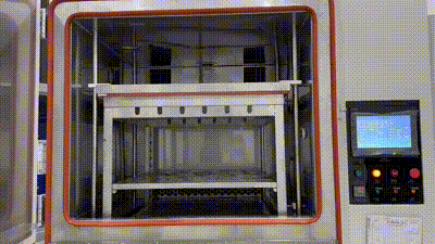 1733119389380364.gif 919a38f1d0f3d6e2e0398aee8a83cf3a.gif