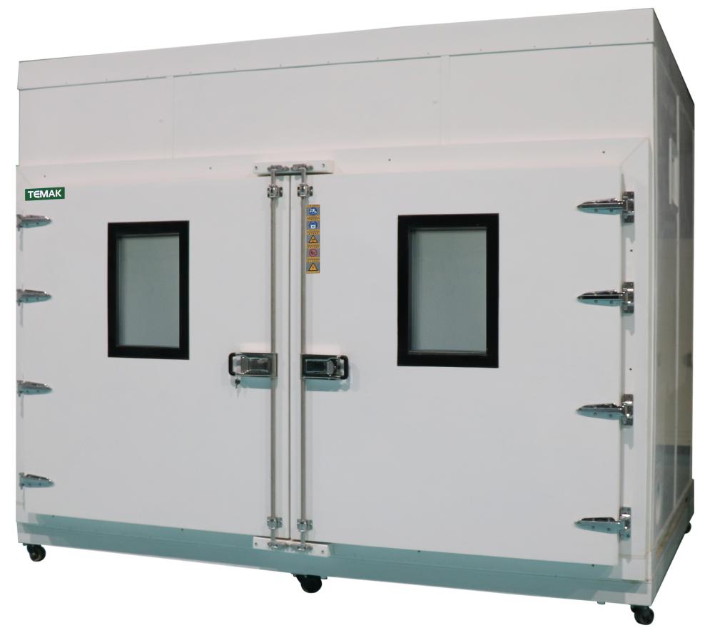步入式盐雾试验箱.jpg 图片3.jpg