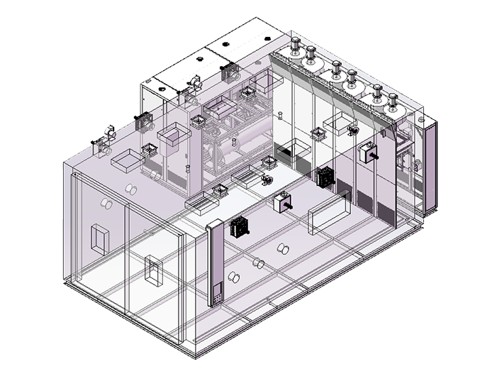 1756950014640163.png 未标题-2221.png