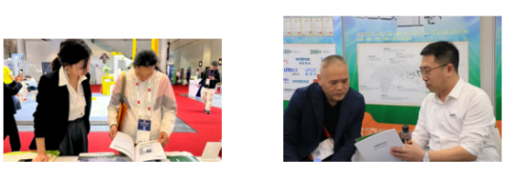 1761877679838865.png image.png