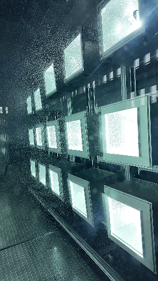 1763455735431476.gif 640.gif
