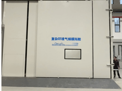1763455804829418.gif