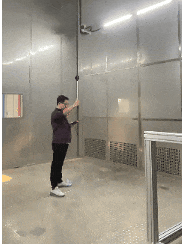 1763455930565349.gif