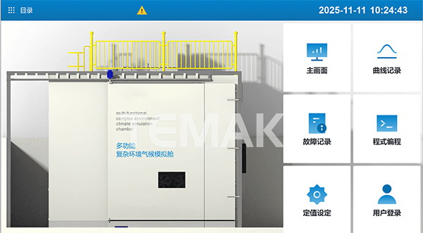 1763518900222090.jpg pic(1)副本.jpg