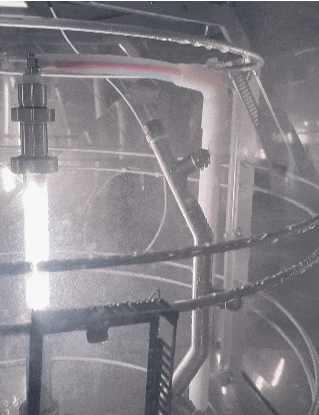 1764926600426061.gif 7777.gif