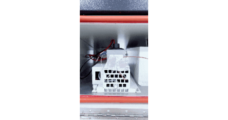 1764928636869157.png image.png