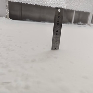 1766129467569253.png 微信图片_2025-12-19_152551_570副本.png