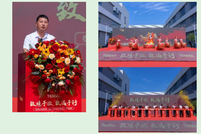 55555.png